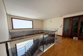 Molina de Segura 350&nbsp;m²