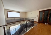 Suelo urbano en venta en la España, Molina de Segura, ref: TR415259 foto