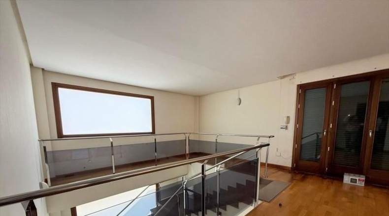 Murcia - Molina de Segura - 350m2