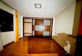 Molina de Segura 350&nbsp;m²