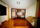 Suelo urbano en venta en la España, Molina de Segura, ref: TR415259 foto