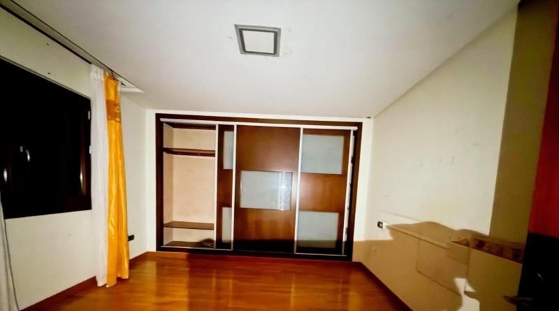 Murcia - Molina de Segura - 350m2