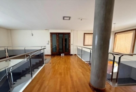 Molina de Segura 350&nbsp;m²