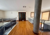Suelo urbano en venta en la España, Molina de Segura, ref: TR415259 foto
