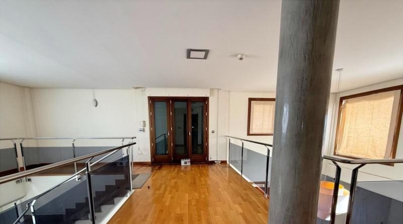 Murcia - Molina de Segura - 350m2