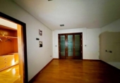 Suelo urbano en venta en la España, Molina de Segura, ref: TR415259 foto