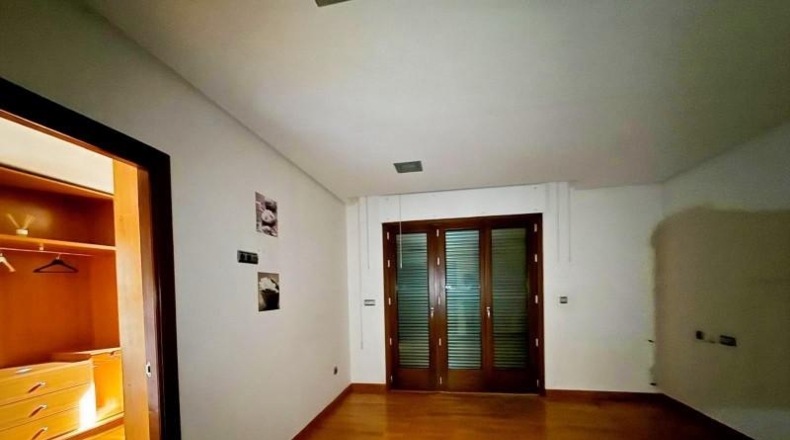 Murcia - Molina de Segura - 350m2