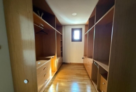 Molina de Segura 350&nbsp;m²