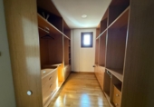 Suelo urbano en venta en la España, Molina de Segura, ref: TR415259 foto