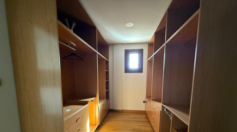 Murcia - Molina de Segura - 350m2
