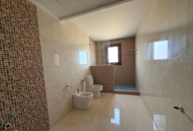 Molina de Segura 350&nbsp;m²