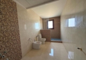 Suelo urbano en venta en la España, Molina de Segura, ref: TR415259 foto