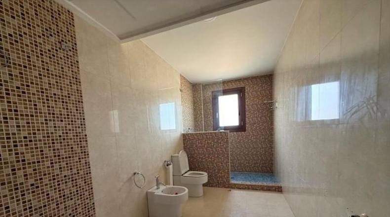 Murcia - Molina de Segura - 350m2