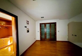 Molina de Segura 350&nbsp;m²