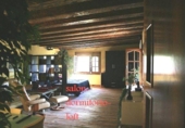 Chalet independiente con terreno en venta en la España, Murcia, ref: TR415260 foto
