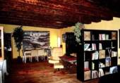 Chalet independiente con terreno en venta en la España, Murcia, ref: TR415260 foto