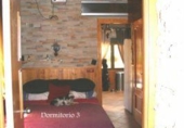 Chalet independiente con terreno en venta en la España, Murcia, ref: TR415260 foto