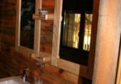 Chalet independiente con terreno en venta en la España, Murcia, ref: TR415260 foto