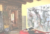 Chalet independiente con terreno en venta en la España, Murcia, ref: TR415260 foto