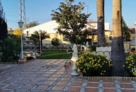 Foto 13