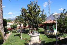 Foto 14