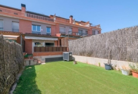Santpedor 256&nbsp;m²