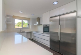 Santpedor 256&nbsp;m²