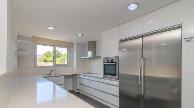 Barcelona - Santpedor - 256m2