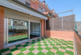 Santpedor 256&nbsp;m²
