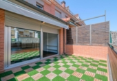 Casa de pueblo en venta en la España, Santpedor, ref: TR415261 foto