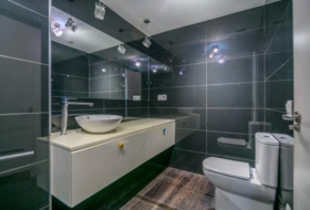 Santpedor 256&nbsp;m²
