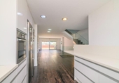 Casa de pueblo en venta en la España, Santpedor, ref: TR415261 foto