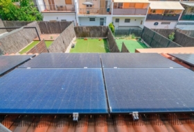 Santpedor 256&nbsp;m²