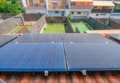Casa de pueblo en venta en la España, Santpedor, ref: TR415261 foto