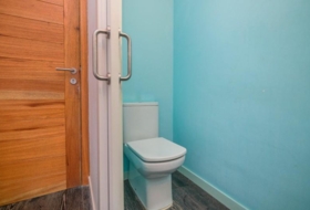Santpedor 256&nbsp;m²