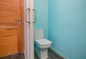 Casa de pueblo en venta en la España, Santpedor, ref: TR415261 foto