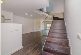 Santpedor 256&nbsp;m²