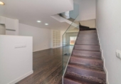 Casa de pueblo en venta en la España, Santpedor, ref: TR415261 foto