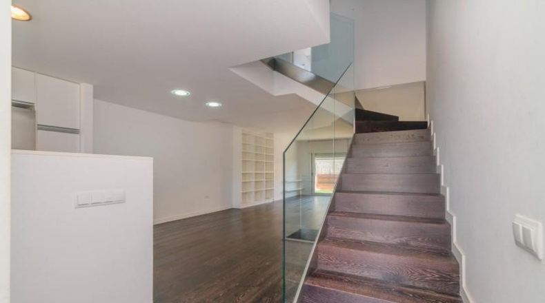 Barcelona - Santpedor - 256m2