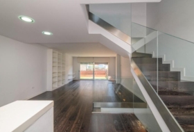 Santpedor 256&nbsp;m²