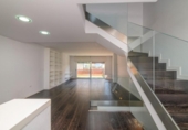 Casa de pueblo en venta en la España, Santpedor, ref: TR415261 foto