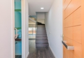 Casa de pueblo en venta en la España, Santpedor, ref: TR415261 foto
