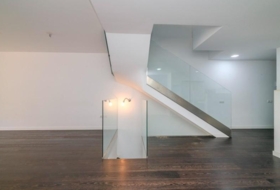 Santpedor 256&nbsp;m²