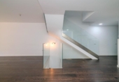 Casa de pueblo en venta en la España, Santpedor, ref: TR415261 foto