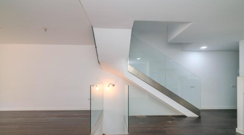 Barcelona - Santpedor - 256m2