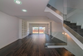 Santpedor 256&nbsp;m²