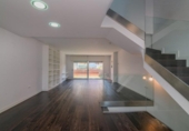 Casa de pueblo en venta en la España, Santpedor, ref: TR415261 foto