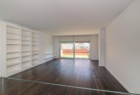 Santpedor 256&nbsp;m²