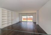 Casa de pueblo en venta en la España, Santpedor, ref: TR415261 foto