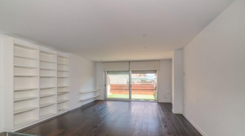Barcelona - Santpedor - 256m2